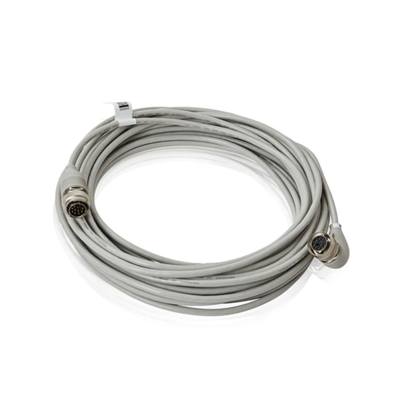 ABB机器人示教器电缆线 3HAC028357-001